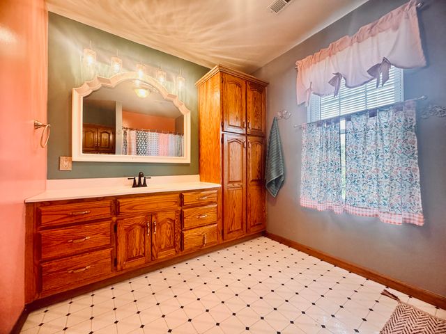 163 Holly Hock Drive, Liberty, KY 42539