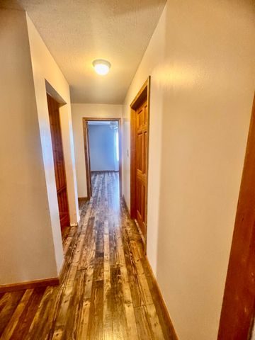 163 Holly Hock Drive, Liberty, KY 42539