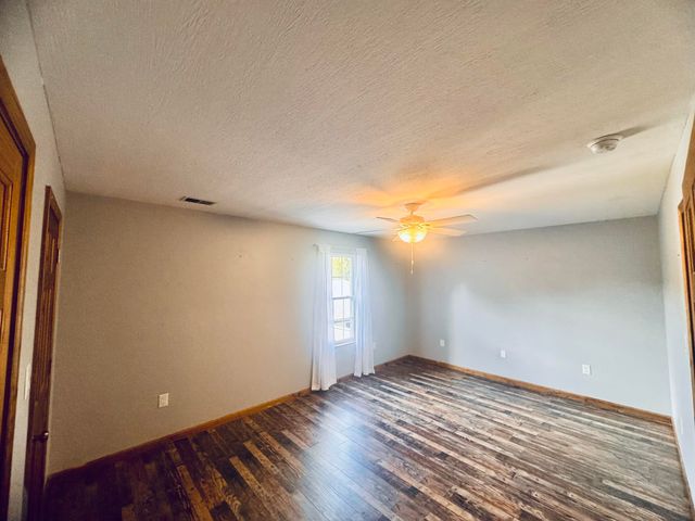 163 Holly Hock Drive, Liberty, KY 42539