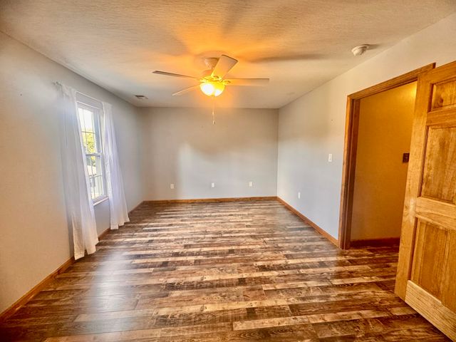 163 Holly Hock Drive, Liberty, KY 42539