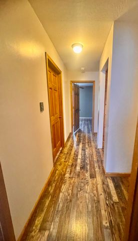 163 Holly Hock Drive, Liberty, KY 42539