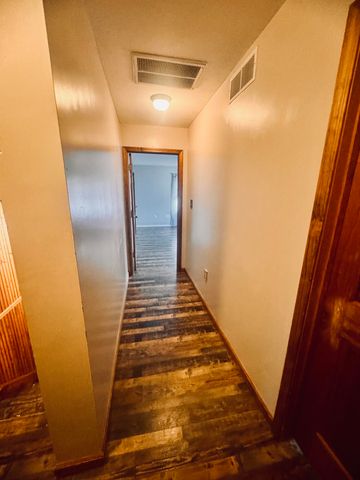 163 Holly Hock Drive, Liberty, KY 42539