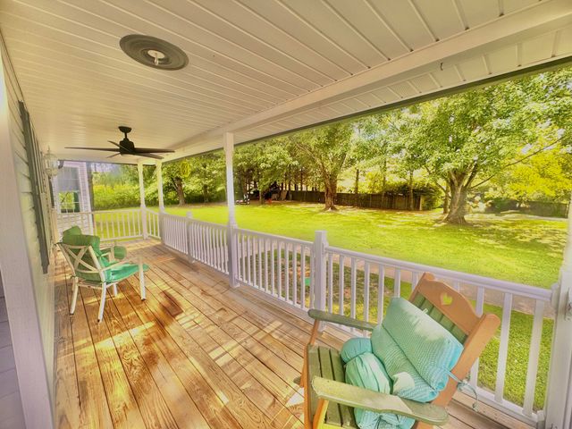 163 Holly Hock Drive, Liberty, KY 42539
