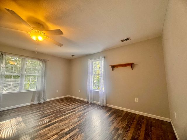 163 Holly Hock Drive, Liberty, KY 42539