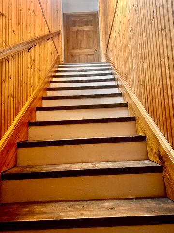 163 Holly Hock Drive, Liberty, KY 42539