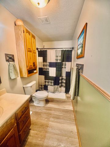 163 Holly Hock Drive, Liberty, KY 42539