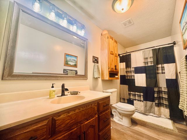 163 Holly Hock Drive, Liberty, KY 42539