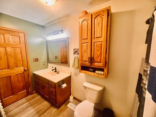 163 Holly Hock Drive, Liberty, KY 42539