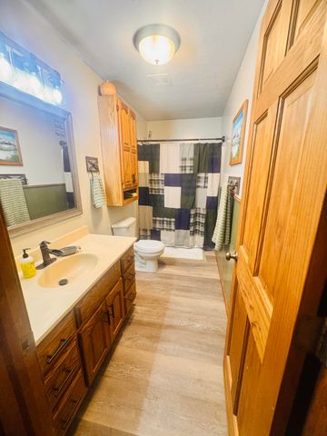 163 Holly Hock Drive, Liberty, KY 42539
