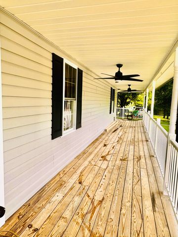 163 Holly Hock Drive, Liberty, KY 42539
