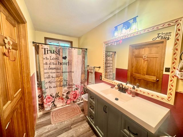 163 Holly Hock Drive, Liberty, KY 42539