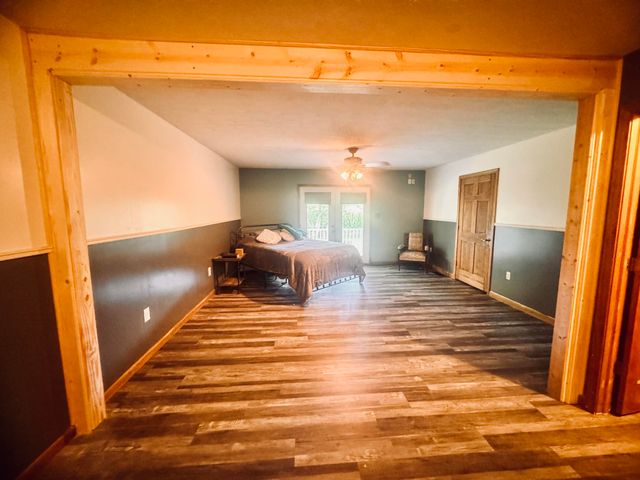 163 Holly Hock Drive, Liberty, KY 42539