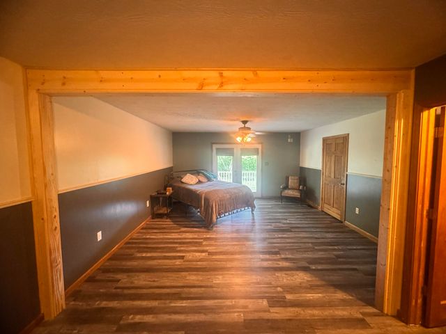 163 Holly Hock Drive, Liberty, KY 42539