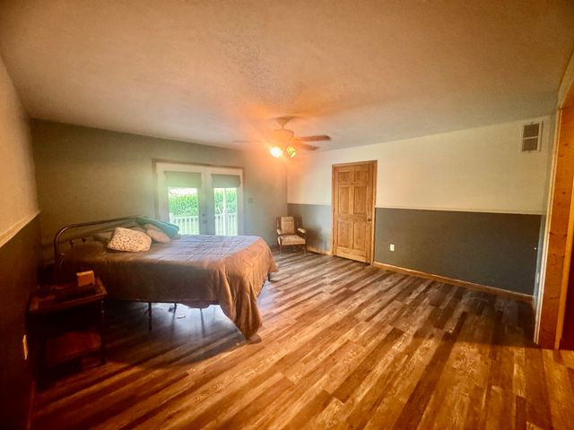 163 Holly Hock Drive, Liberty, KY 42539