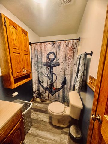 163 Holly Hock Drive, Liberty, KY 42539
