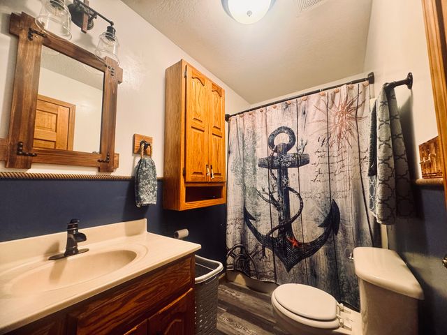 163 Holly Hock Drive, Liberty, KY 42539