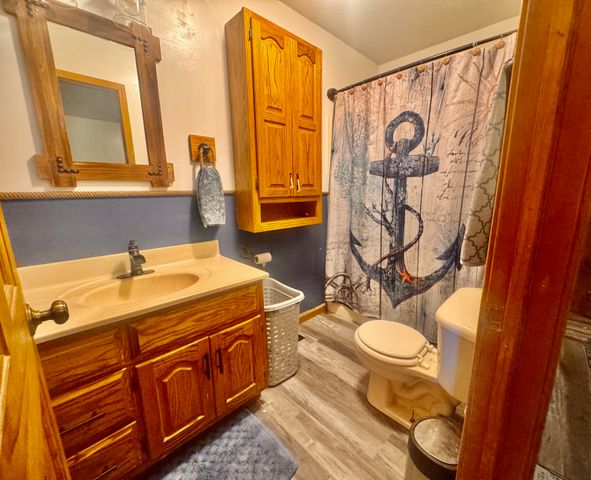 163 Holly Hock Drive, Liberty, KY 42539