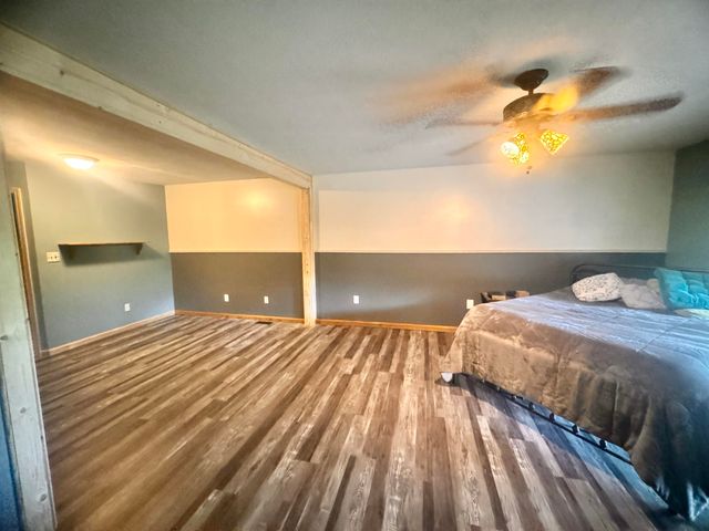 163 Holly Hock Drive, Liberty, KY 42539