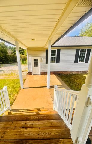 163 Holly Hock Drive, Liberty, KY 42539