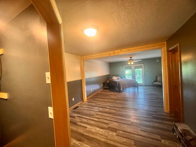 163 Holly Hock Drive, Liberty, KY 42539