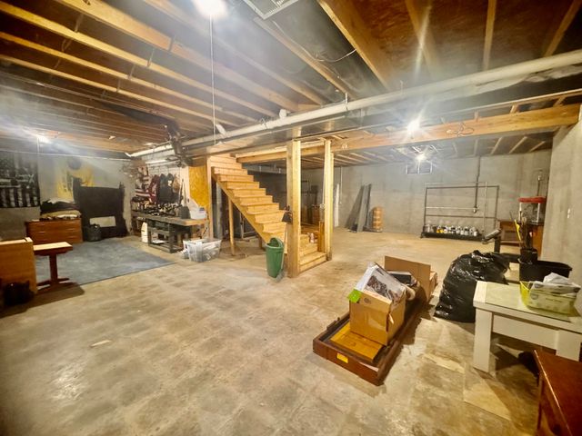 163 Holly Hock Drive, Liberty, KY 42539