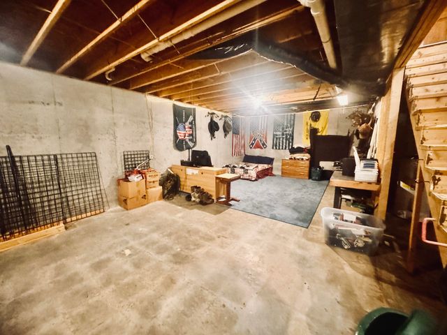 163 Holly Hock Drive, Liberty, KY 42539