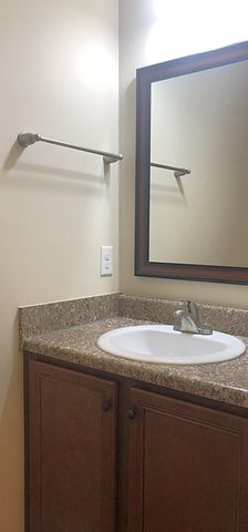1806 Warwick Street, Grovetown, GA 30813