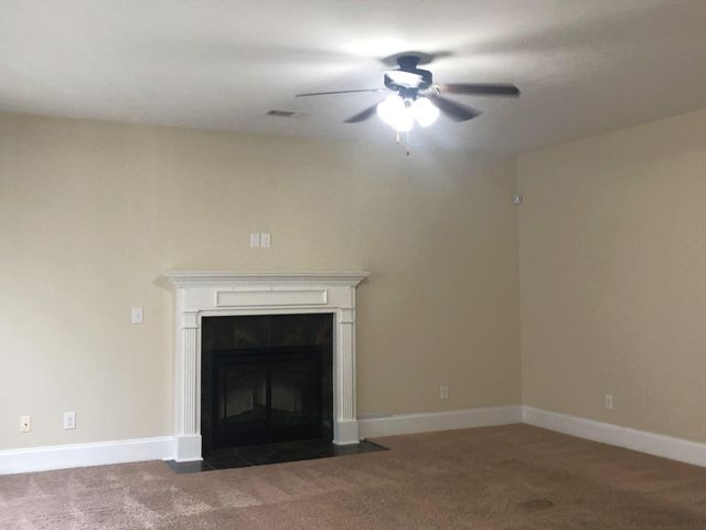 1806 Warwick Street, Grovetown, GA 30813