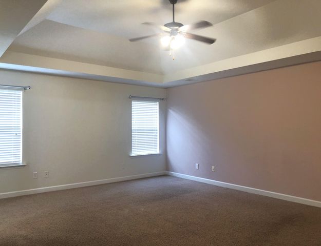 1806 Warwick Street, Grovetown, GA 30813