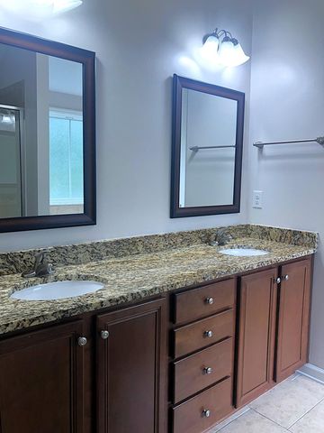 1806 Warwick Street, Grovetown, GA 30813