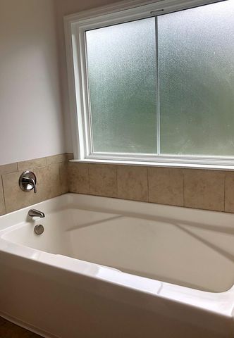 1806 Warwick Street, Grovetown, GA 30813