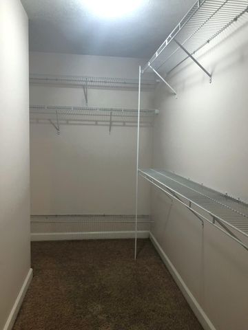 1806 Warwick Street, Grovetown, GA 30813