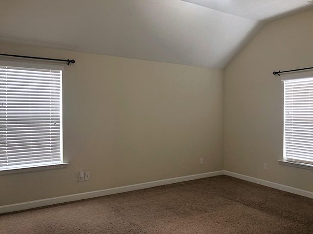 1806 Warwick Street, Grovetown, GA 30813