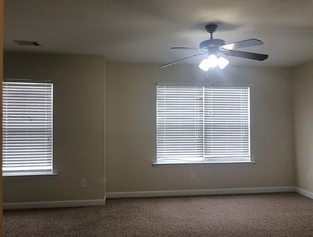 1806 Warwick Street, Grovetown, GA 30813