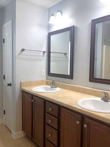 1806 Warwick Street, Grovetown, GA 30813