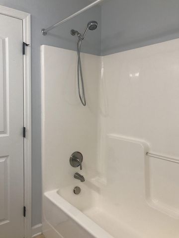 1806 Warwick Street, Grovetown, GA 30813
