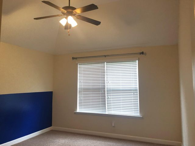 1806 Warwick Street, Grovetown, GA 30813