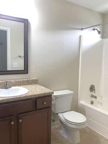 1806 Warwick Street, Grovetown, GA 30813