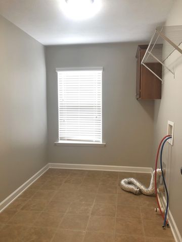 1806 Warwick Street, Grovetown, GA 30813