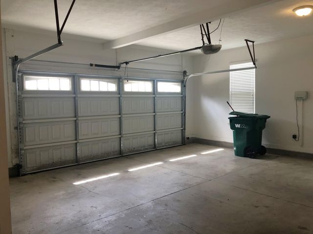 1806 Warwick Street, Grovetown, GA 30813