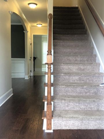 1806 Warwick Street, Grovetown, GA 30813