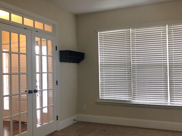 1806 Warwick Street, Grovetown, GA 30813