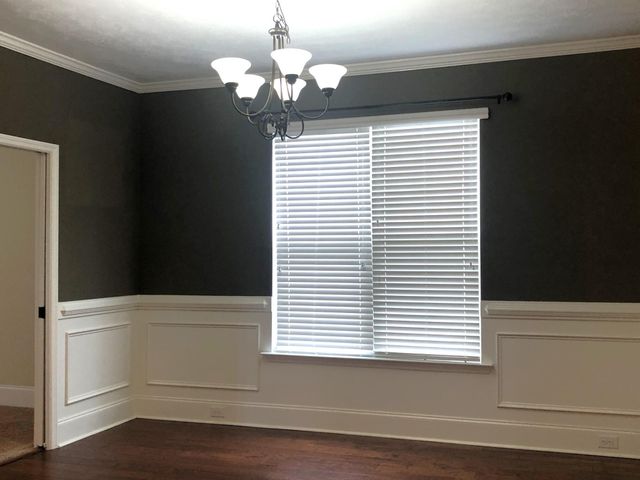 1806 Warwick Street, Grovetown, GA 30813