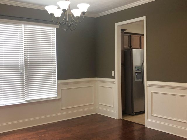 1806 Warwick Street, Grovetown, GA 30813