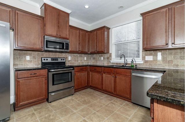 1806 Warwick Street, Grovetown, GA 30813