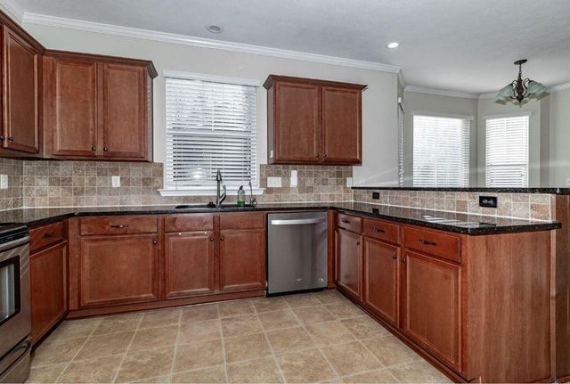 1806 Warwick Street, Grovetown, GA 30813