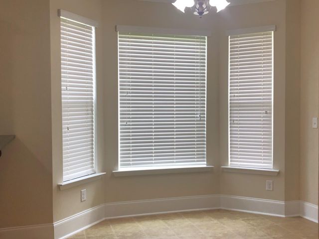 1806 Warwick Street, Grovetown, GA 30813