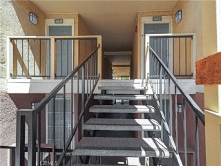 10655 Lemon Ave 4009, Rancho Cucamonga, CA 91737