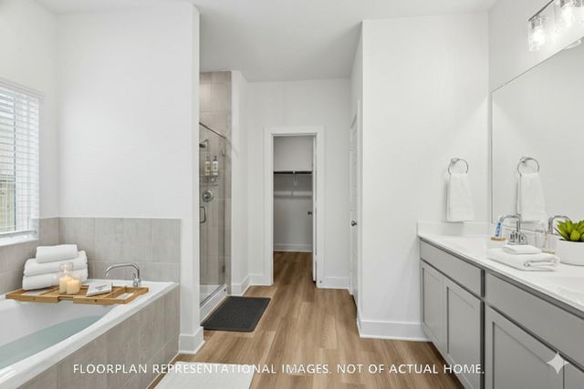 1807 Sleeping Hills Drive, Rosenberg, TX 77471