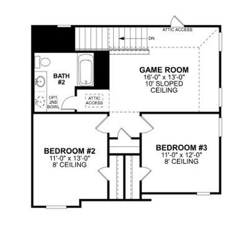 1807 Sleeping Hills Drive, Rosenberg, TX 77471